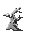 tree.png