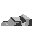 rock.png
