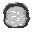 water.png