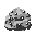 berries.png
