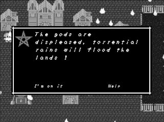 flood-resize.gif