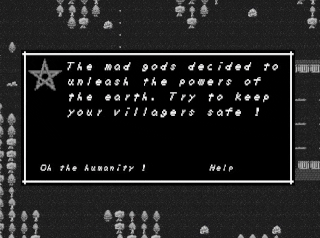 quake-smaller.gif
