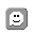 StatusIcons_Animation 1_00.png