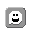 StatusIcons_Animation 1_01.png