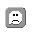 StatusIcons_Animation 1_02.png