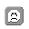 StatusIcons_Animation 1_03.png
