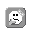 StatusIcons_Animation 1_04.png