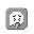 StatusIcons_Animation 1_05.png