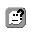 StatusIcons_Animation 1_06.png