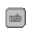 StatusIcons_Animation 1_07.png