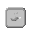 StatusIcons_Animation 1_08.png