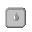 StatusIcons_Animation 1_09.png