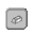 StatusIcons_Animation 1_10.png
