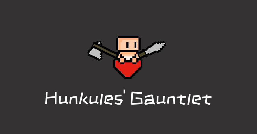 Hunkules.png