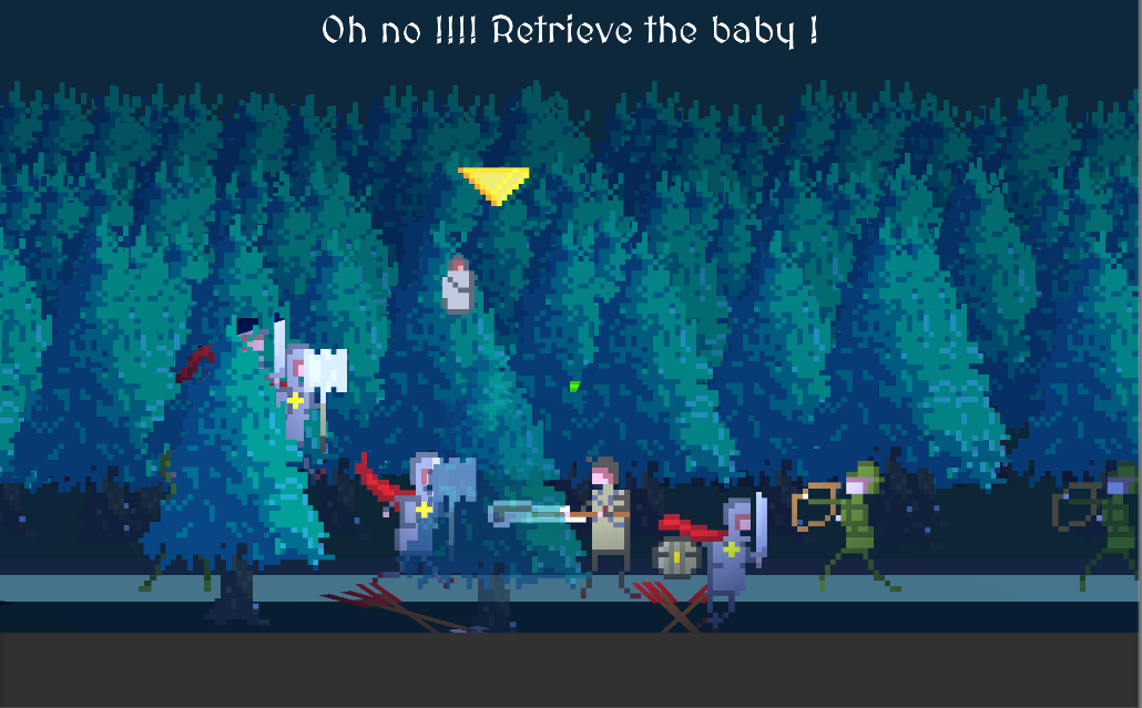 RetrieveTheBaby.png