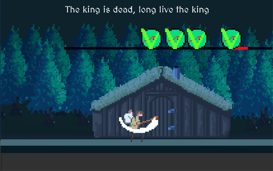 SecretKnock.png
