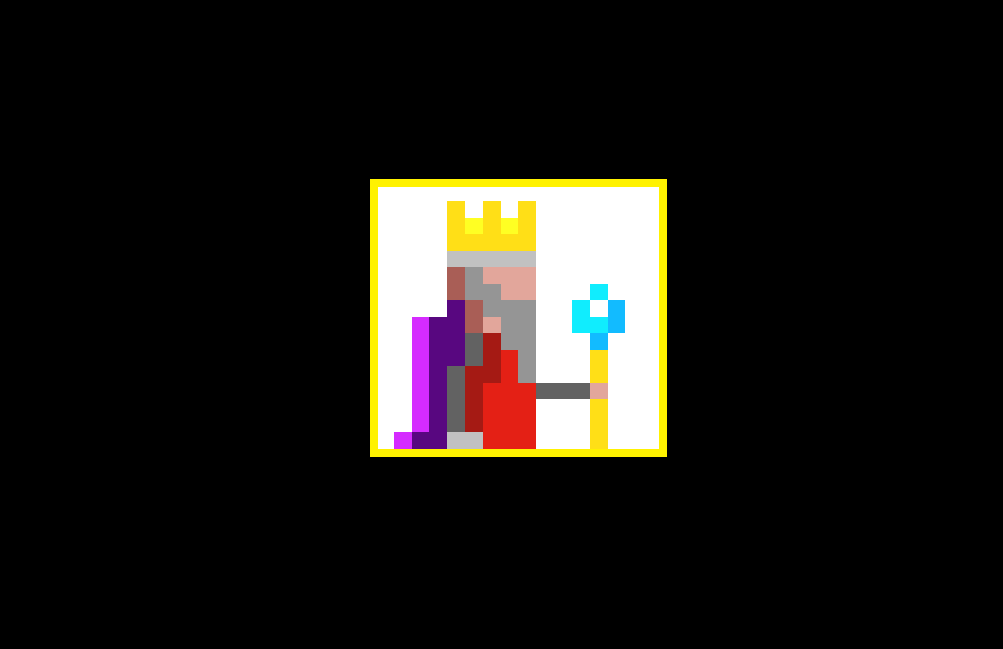 Title.png