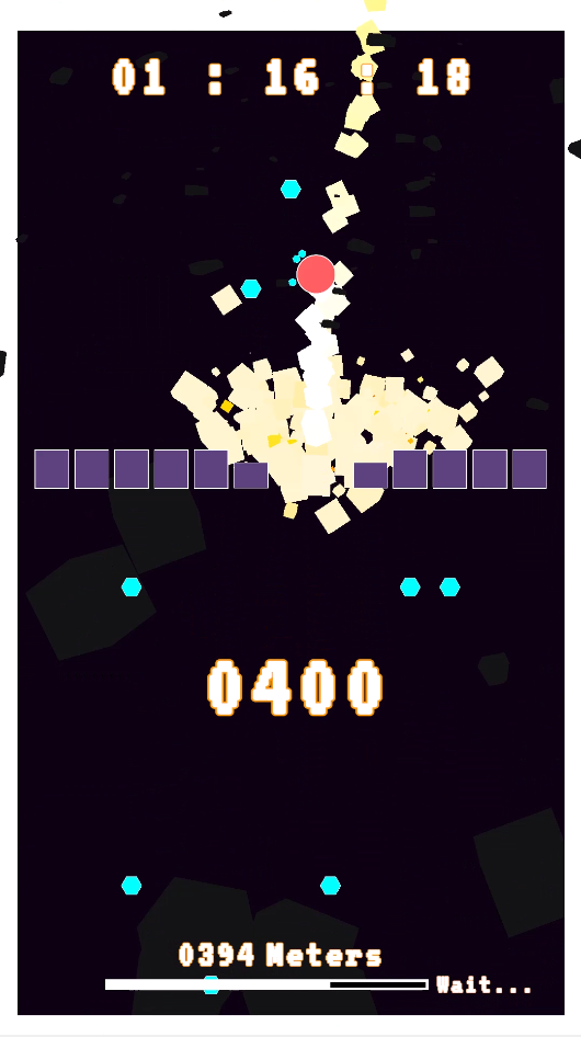 ScreenShot1.png