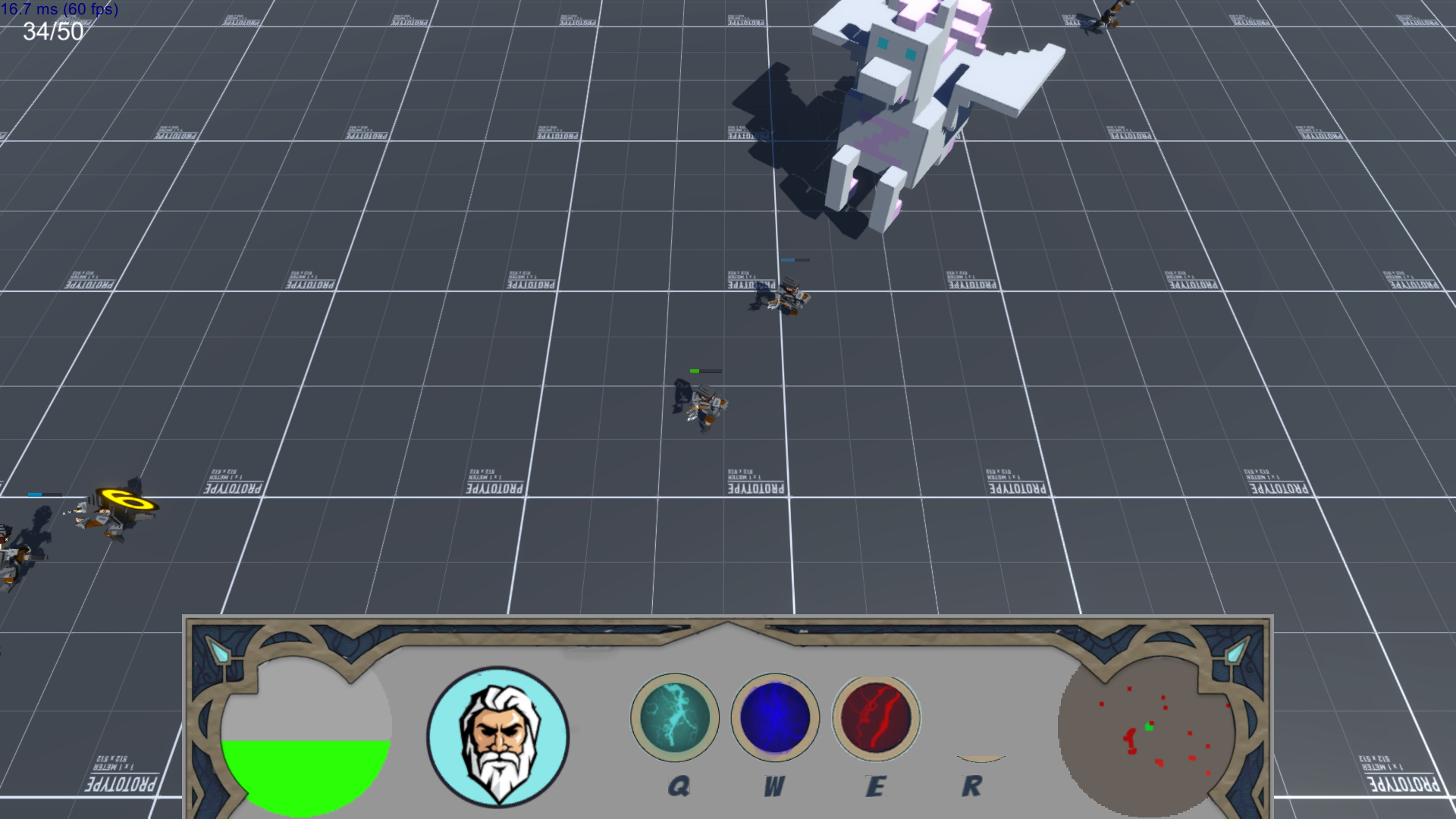 ss2.png
