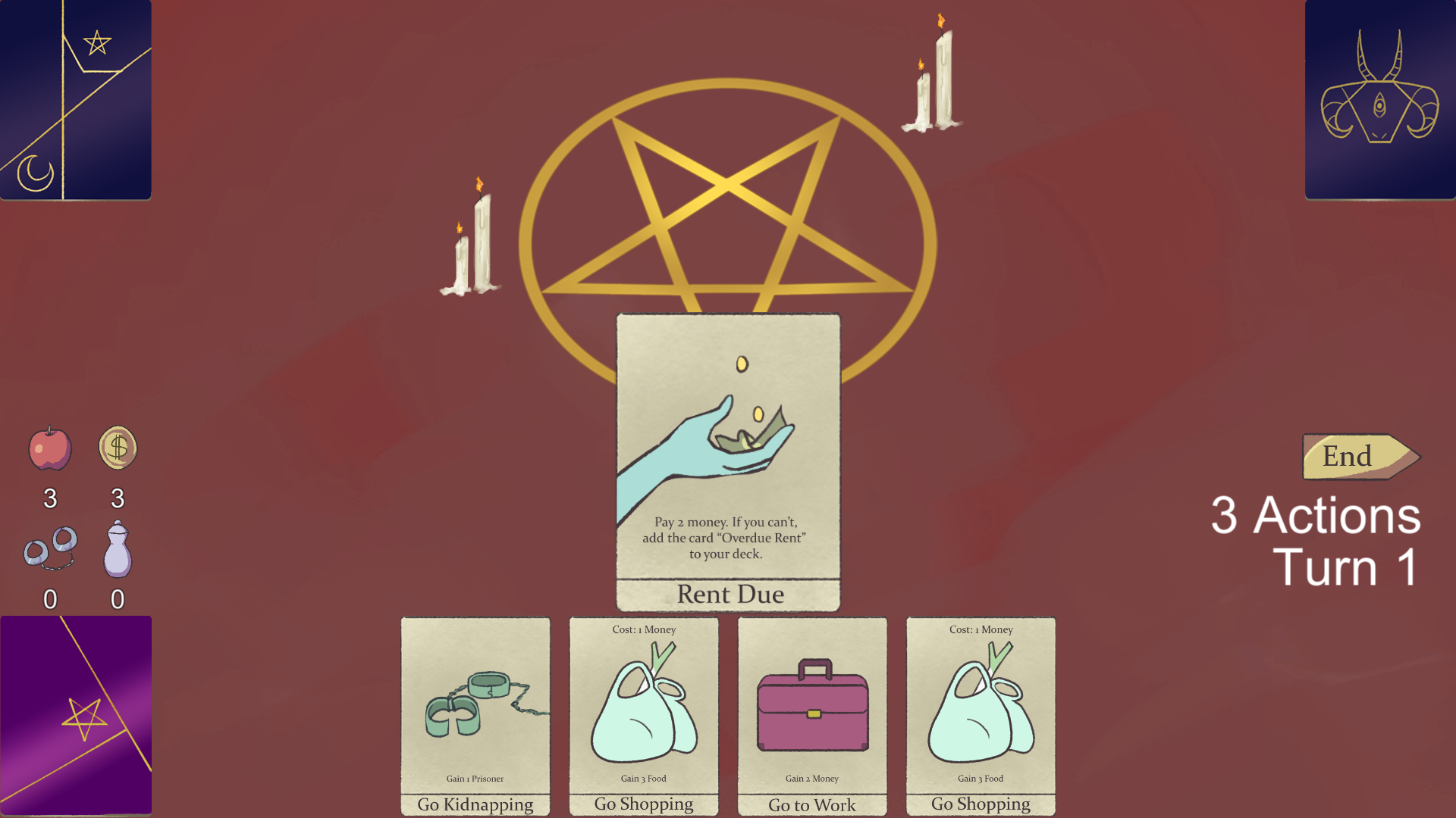 Screenshot (25).png