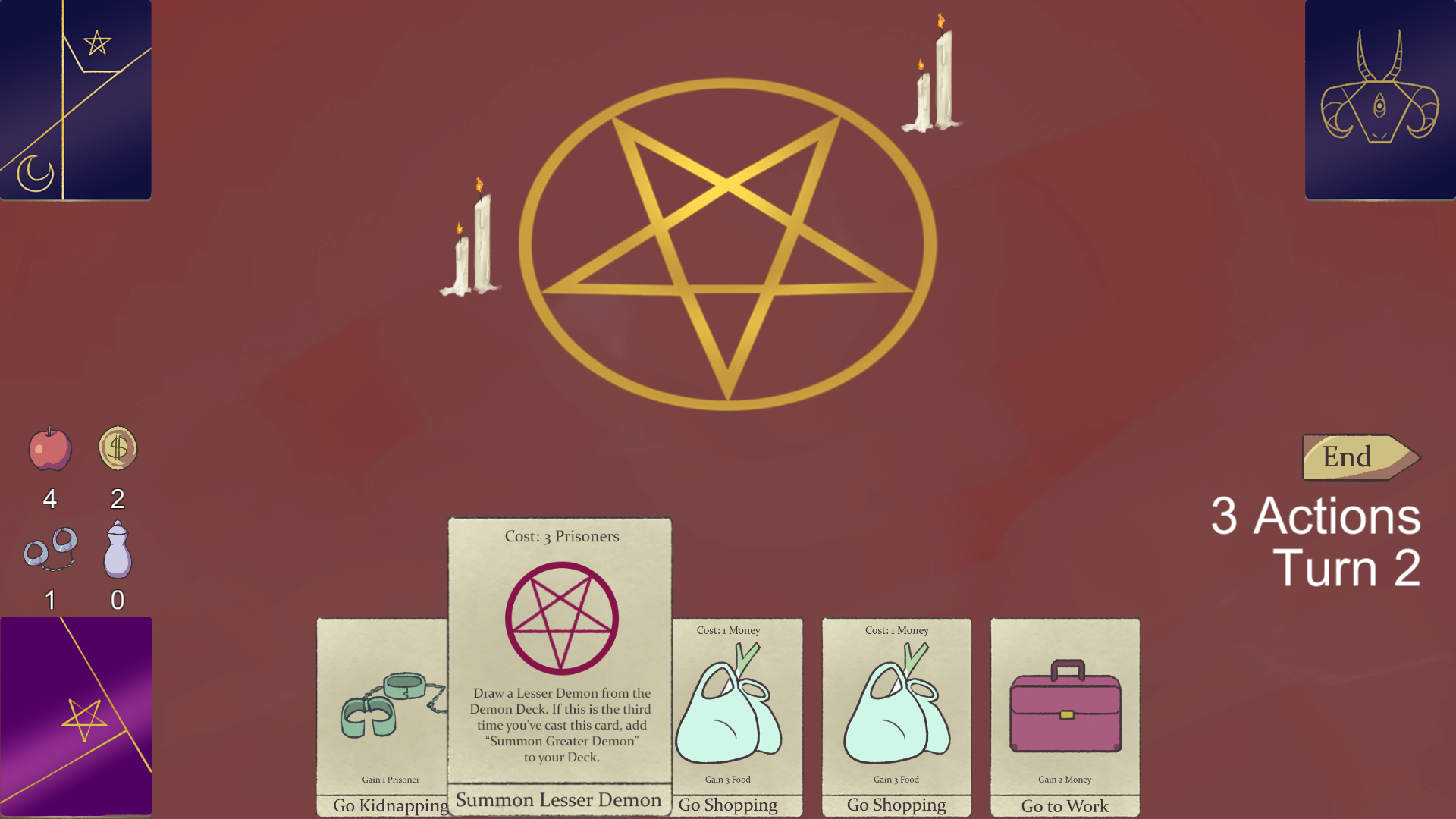 Screenshot (26).png