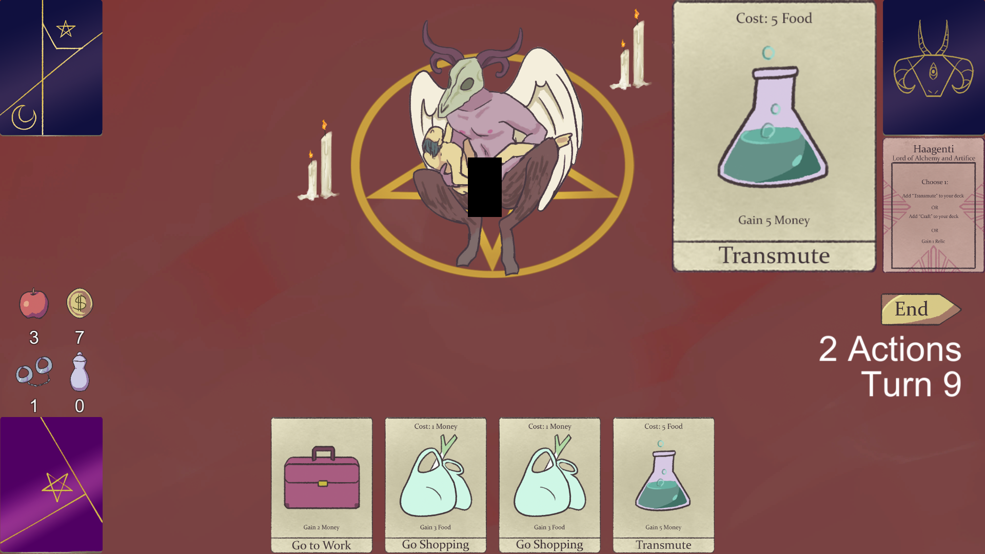 Screenshot (28).png
