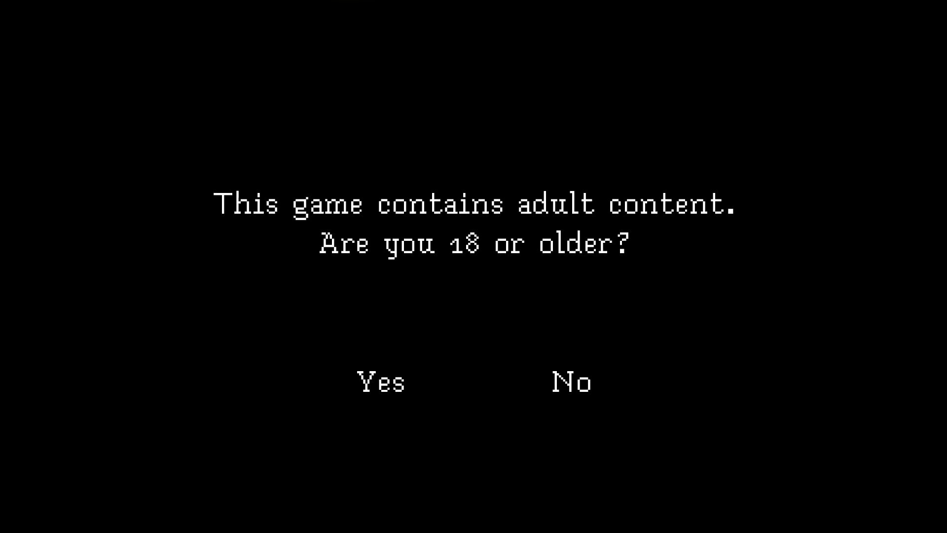 warning.png