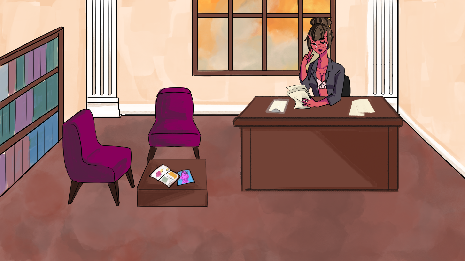 sec in office.png