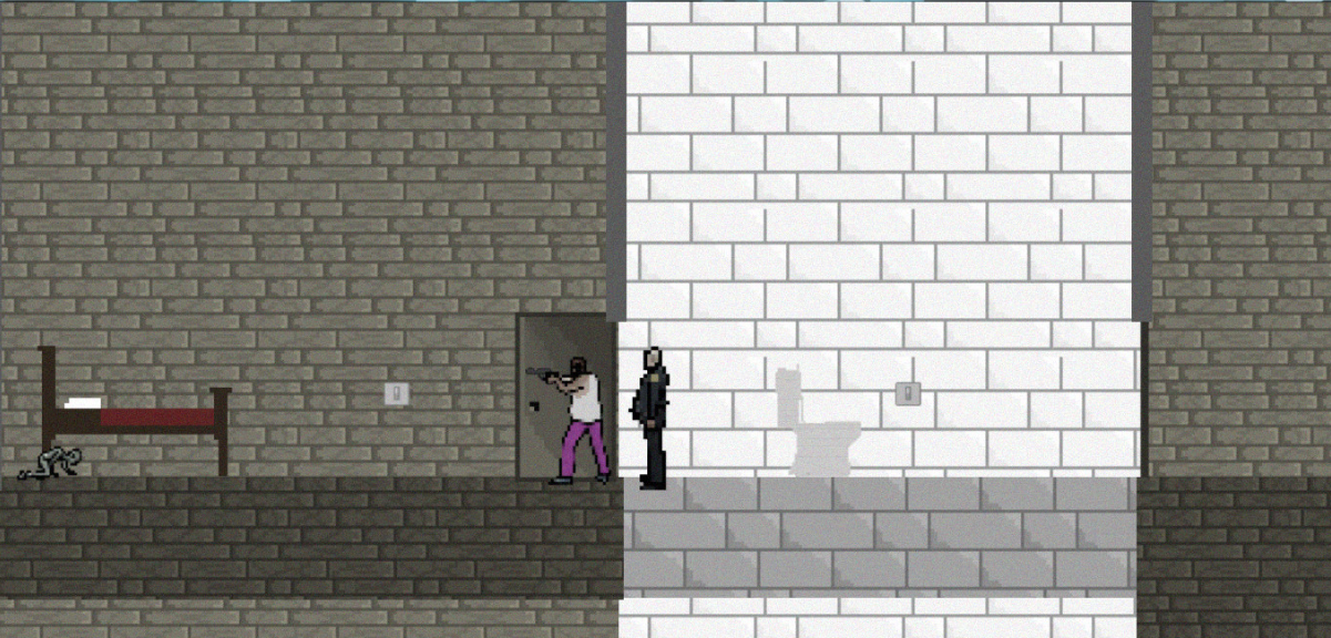 2.PNG