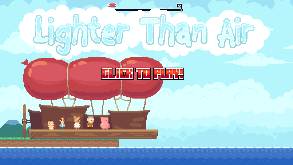 titlescreen.png