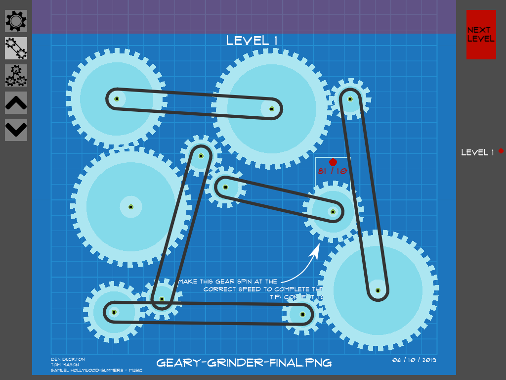 2019-10-07-215503_1024x768_scrot.png