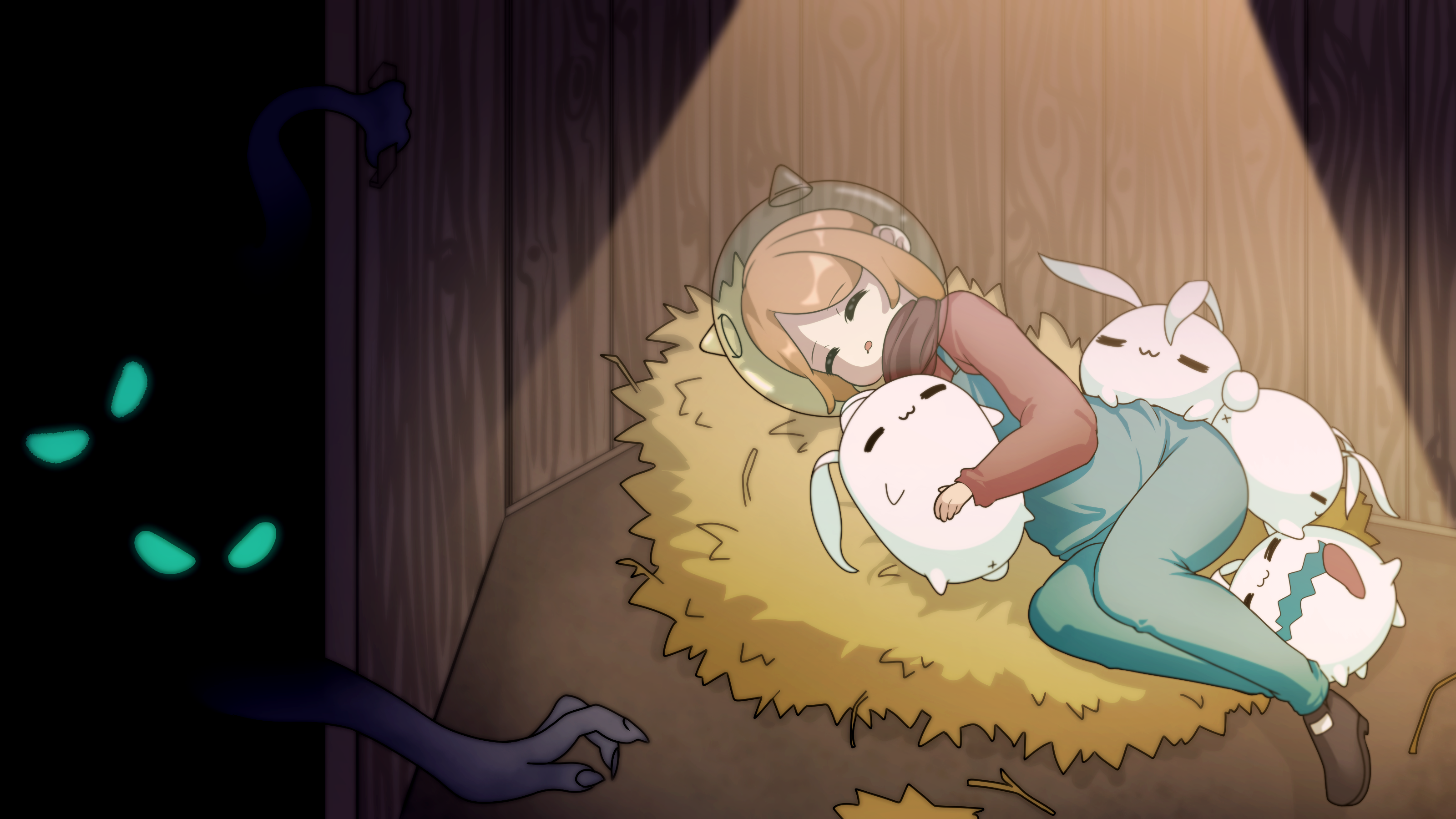 LD47_Illustration_1.png