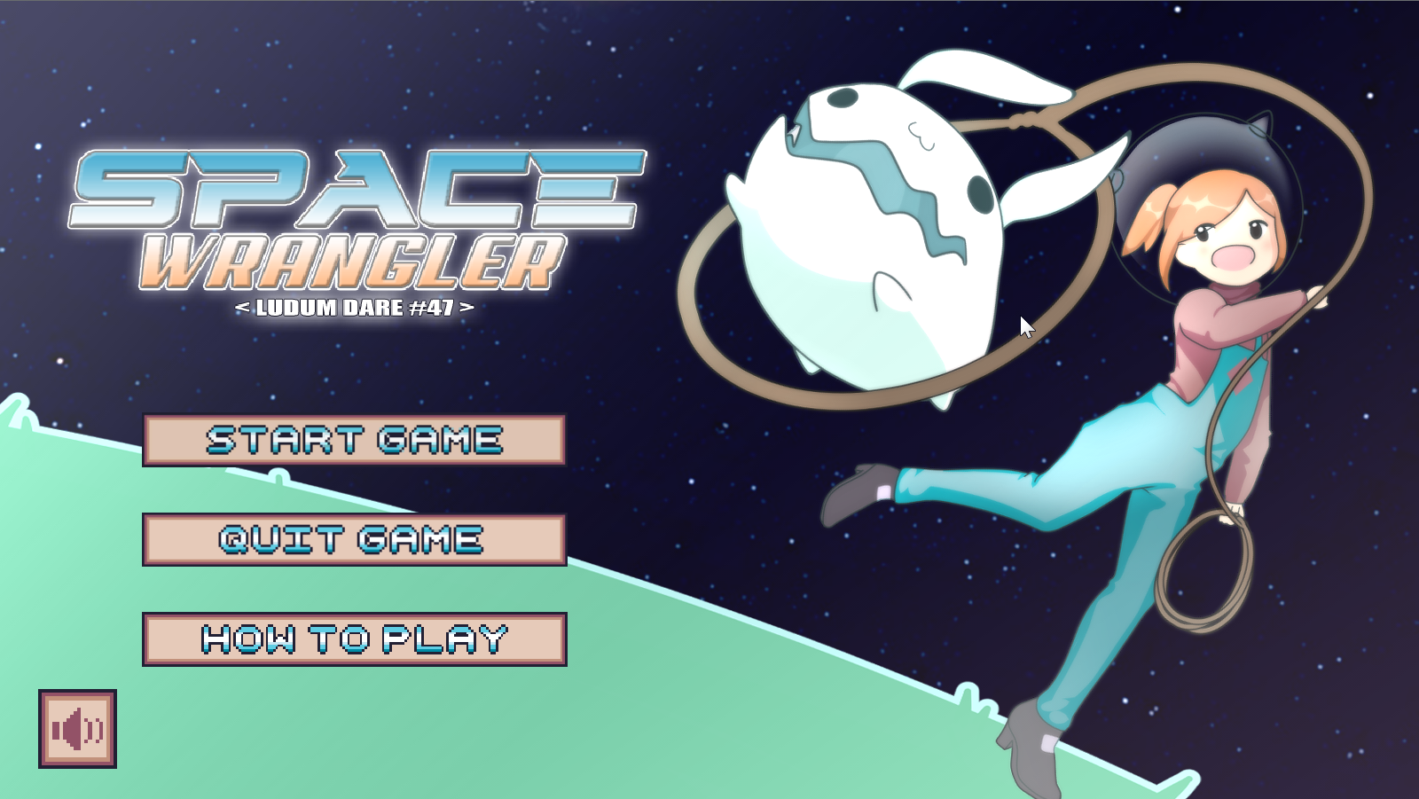 Space_Wrangler_H6FybAkPUc.png