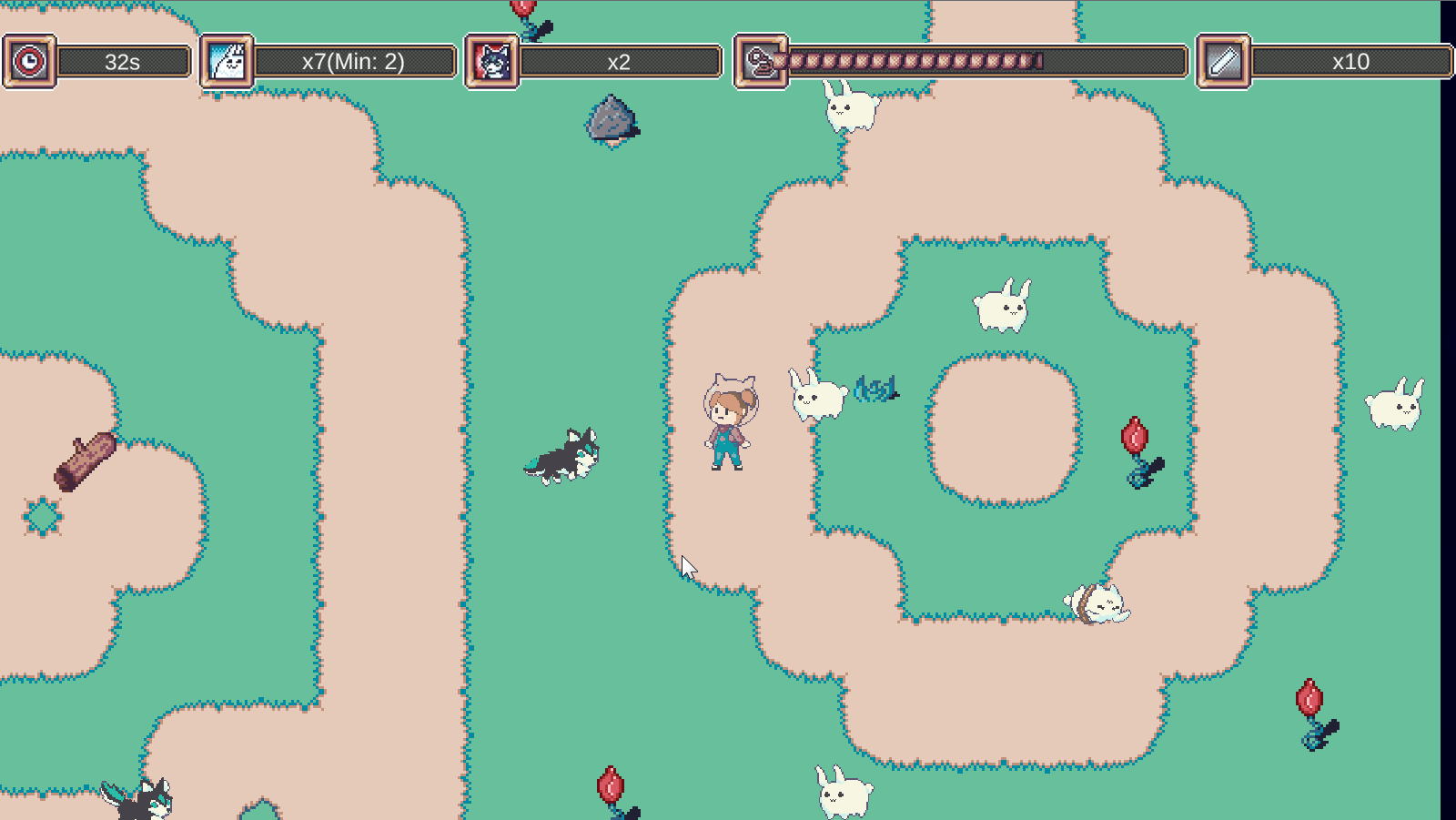Space_Wrangler_screenshot1.png