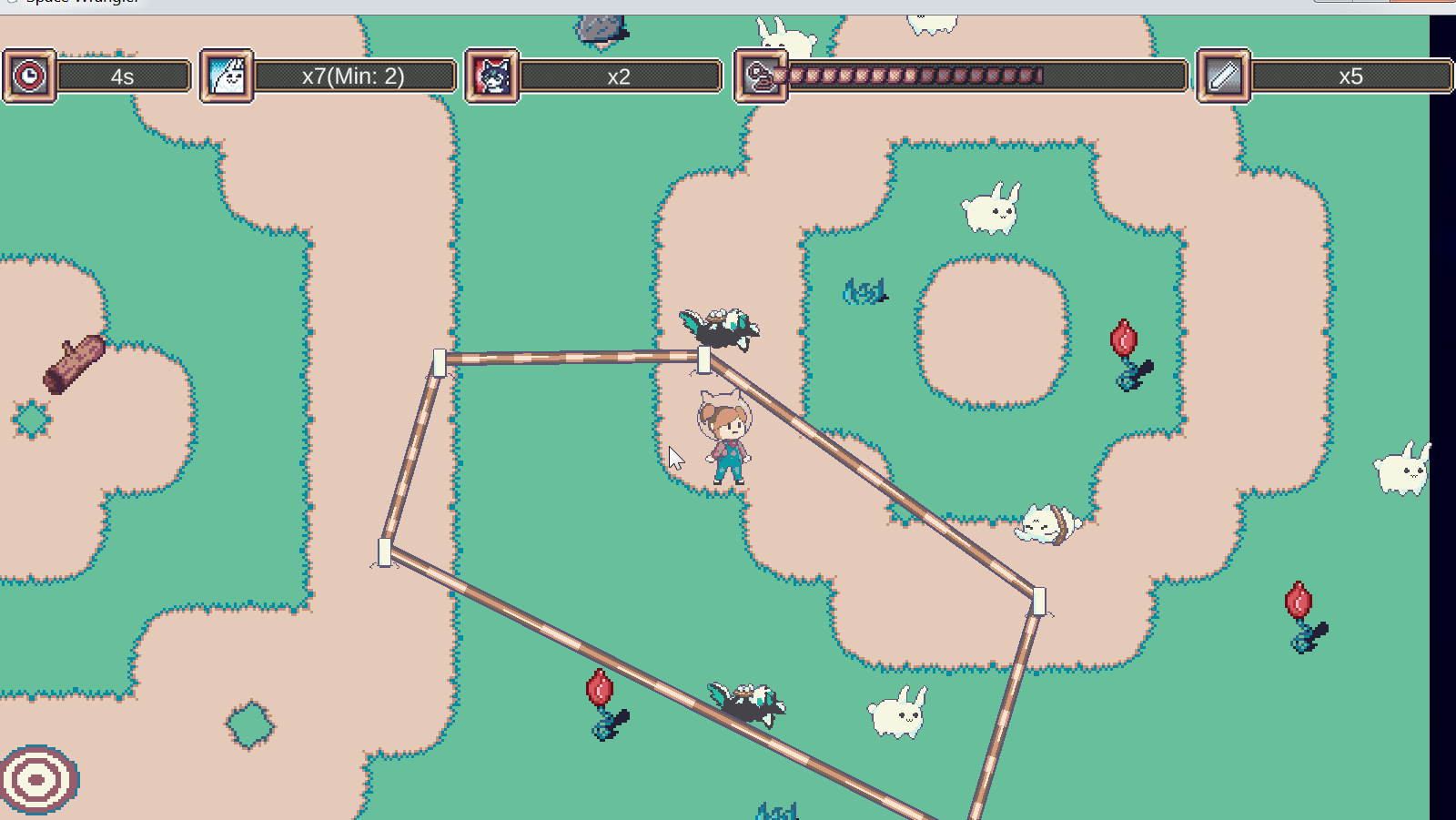 Space_Wrangler_screenshot3.png