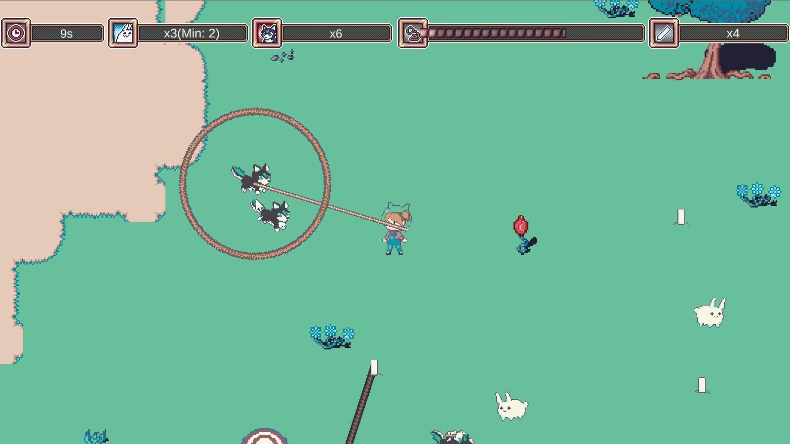 Space_Wrangler_screenshot2.png