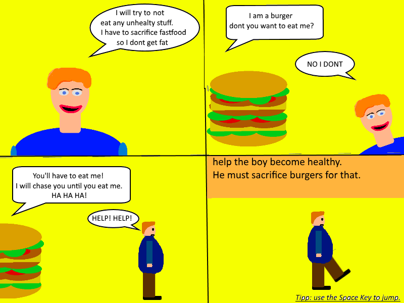 intro comic 2.png