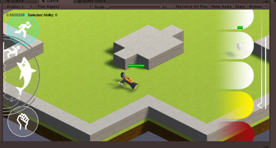 PlayDead.PNG