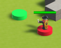 Puppermancer.PNG