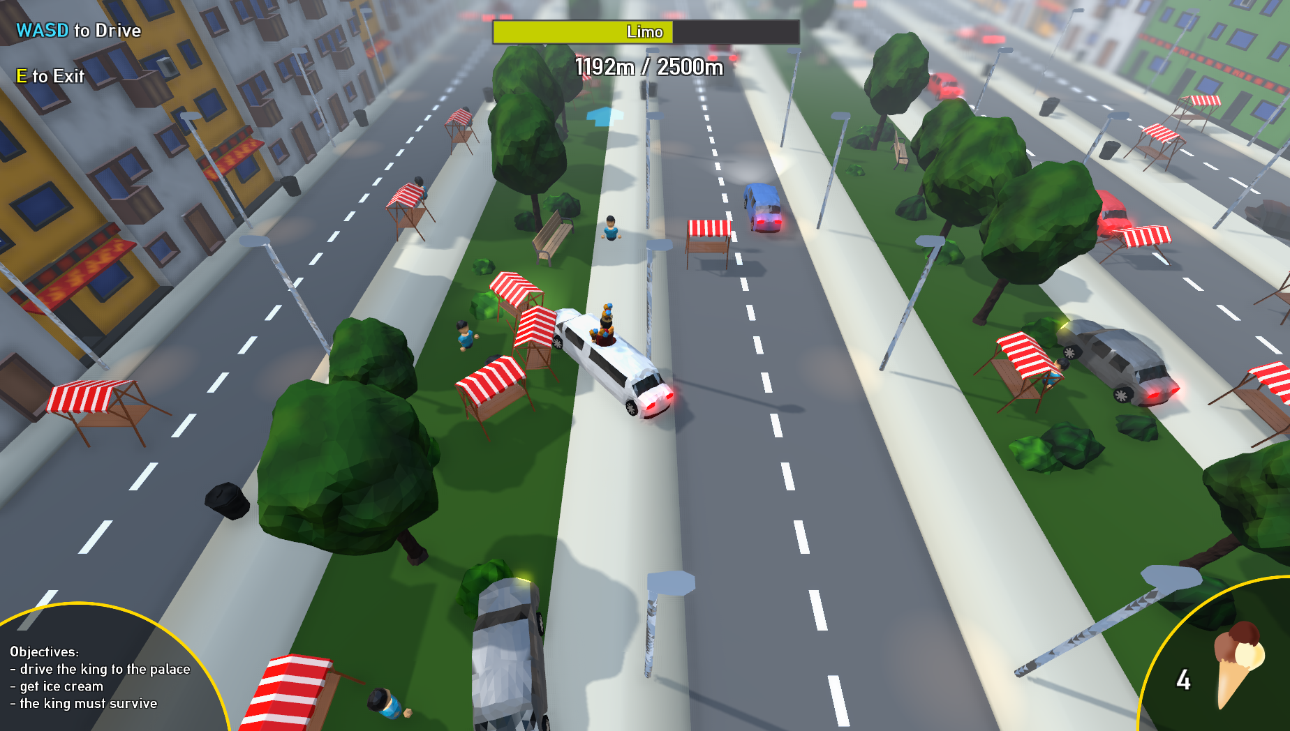 Screenshot from 2020-04-20 20-38-00.png