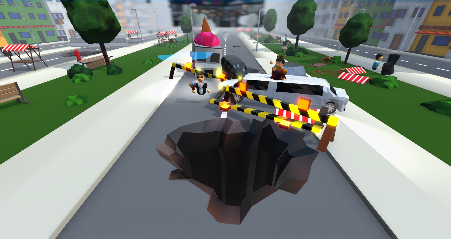 Screenshot_40.jpg