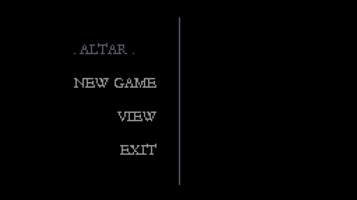 AltarFrame.gif