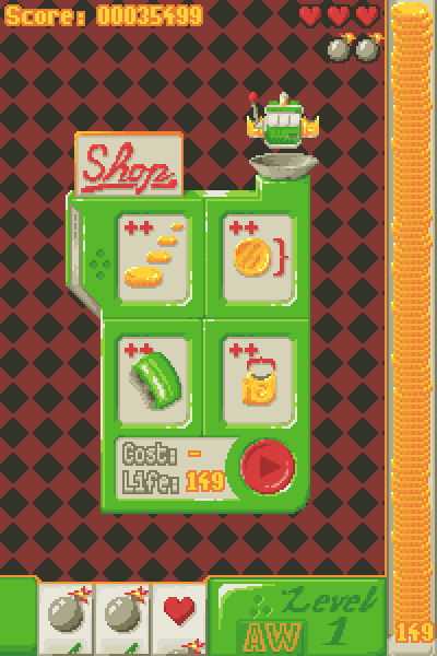 ss2.png