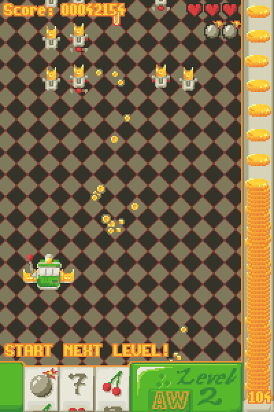 ss3.png