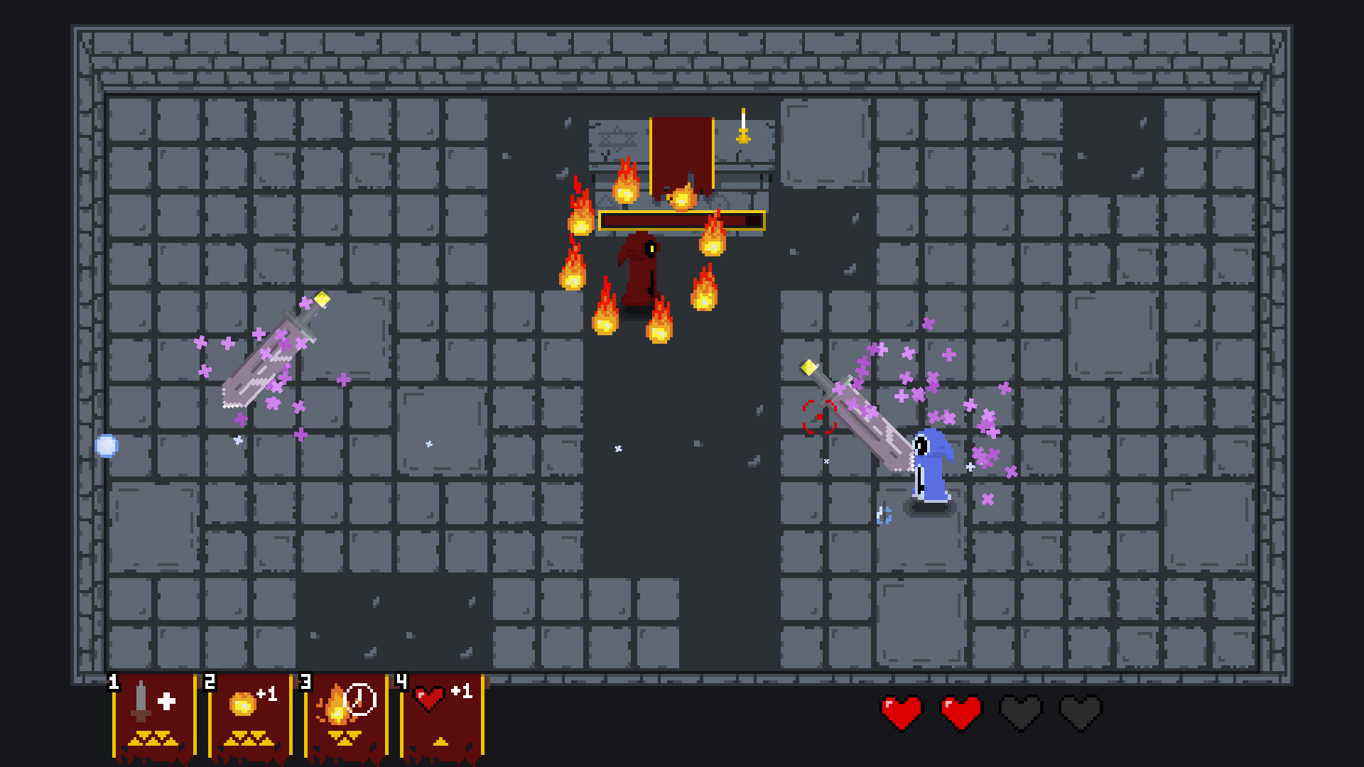 screenshot2.png