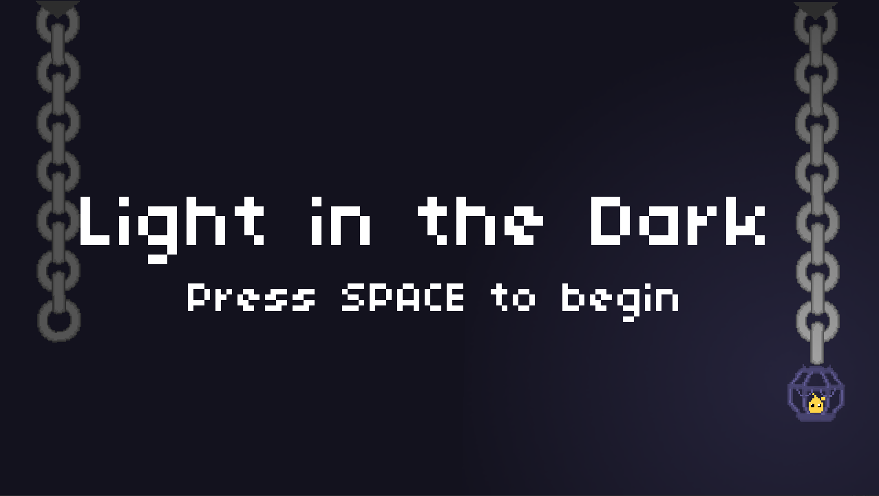 light-in-the-dark.png