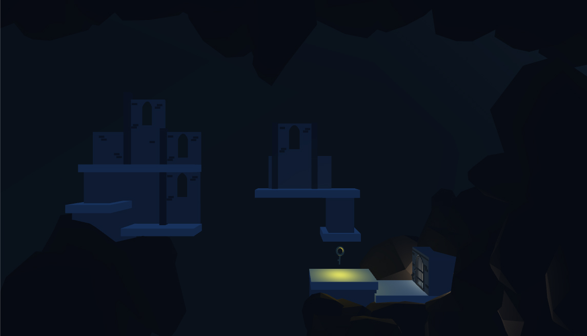 BlocklingsImage02.jpg