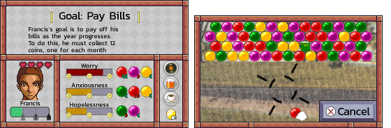 screenshots_b.png