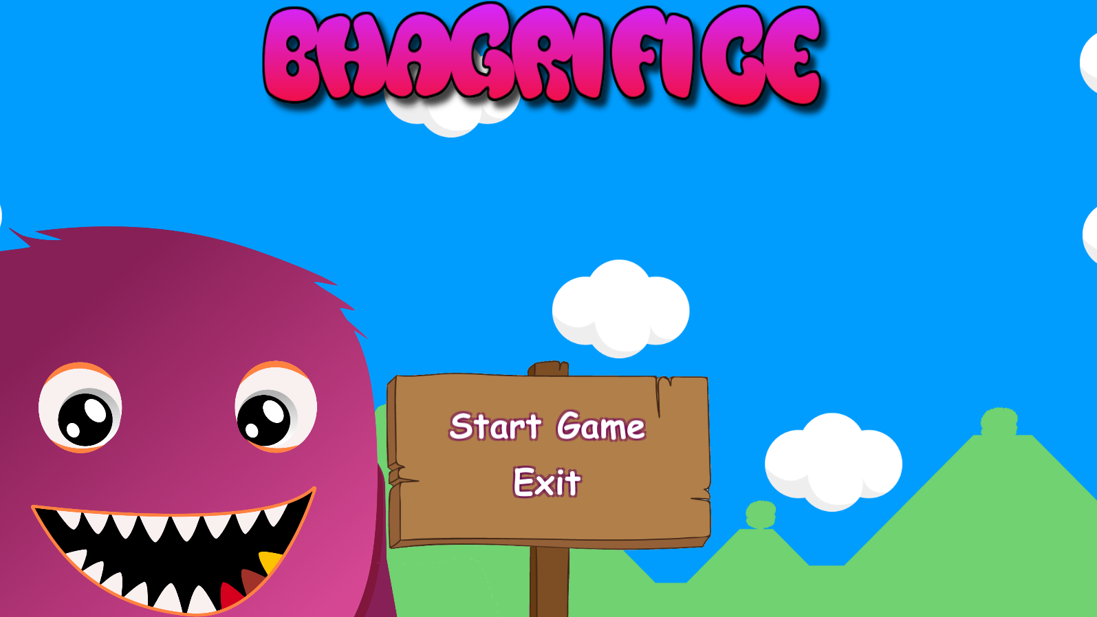 TitleScreen.png