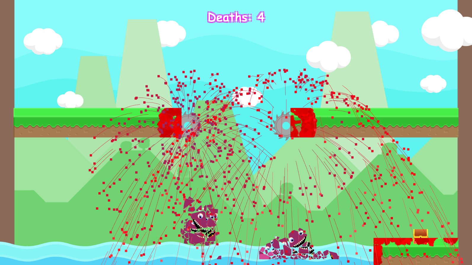 SacrificesMustBeMade.png